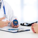 Prepagas suspenden remedio para diabetes: ¿abuso o necesidad?