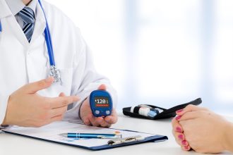 Prepagas suspenden remedio para diabetes: ¿abuso o necesidad?