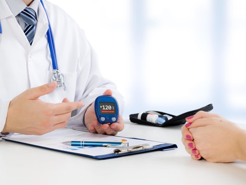 Prepagas suspenden remedio para diabetes: ¿abuso o necesidad?