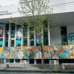 Conflicto por el traspaso de auxiliares escolares al sistema previsional