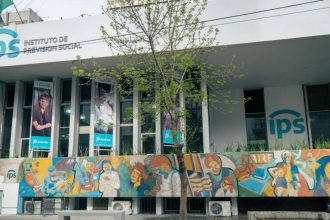 Conflicto por el traspaso de auxiliares escolares al sistema previsional