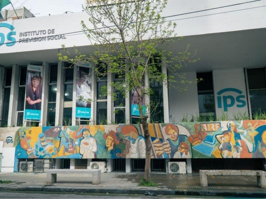 Conflicto por el traspaso de auxiliares escolares al sistema previsional