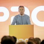 Agenda Legislativa del PRO: Un Nuevo Rumbo y Alianza con La Libertad Avanza