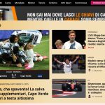 Reacciones globales: Argentina triunfa y Messi pide realismo