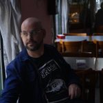 Transforma tu vida: Cómo la meditación zen superó mi ansiedad