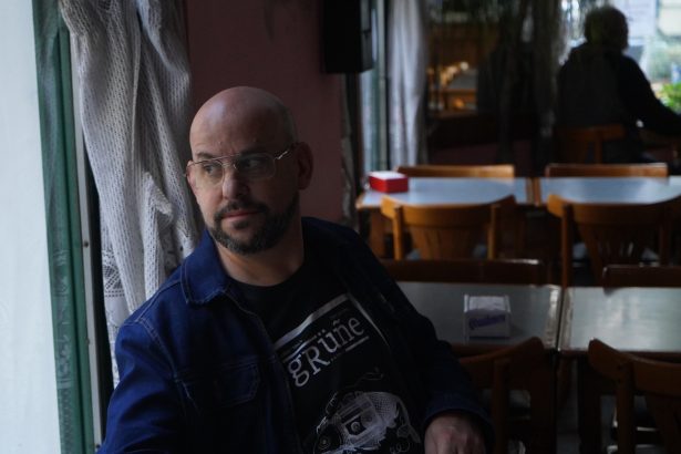 Transforma tu vida: Cómo la meditación zen superó mi ansiedad