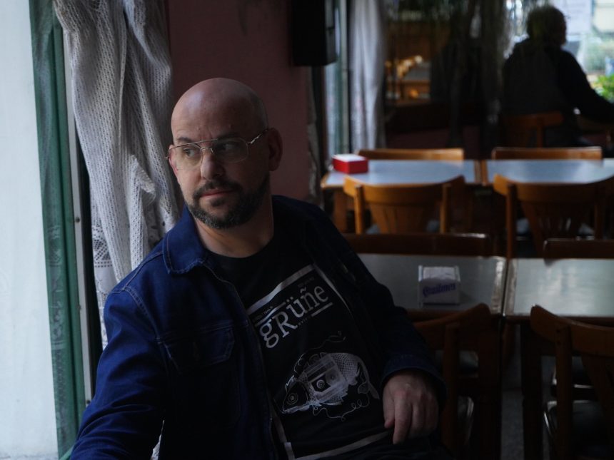 Transforma tu vida: Cómo la meditación zen superó mi ansiedad