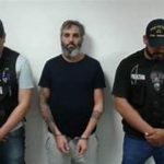 Juicio al ex de la sobrina de Jesica Cirio: ¿Complicaciones para Insaurralde?