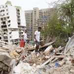 Terremoto en Venezuela: Riesgo de epidemias tras la tragedia