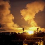 Buques Fantasma: La Estrategia Oculta de Rusia para Impactar Europa