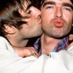 Oasis presenta el tráiler de ‘No mires atrás con ira’: ¡Reconciliación Gallagher!