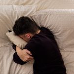 Suicidio Adolescente: Claves para Reconocer las Señales de Alerta