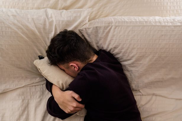 Suicidio Adolescente: Claves para Reconocer las Señales de Alerta