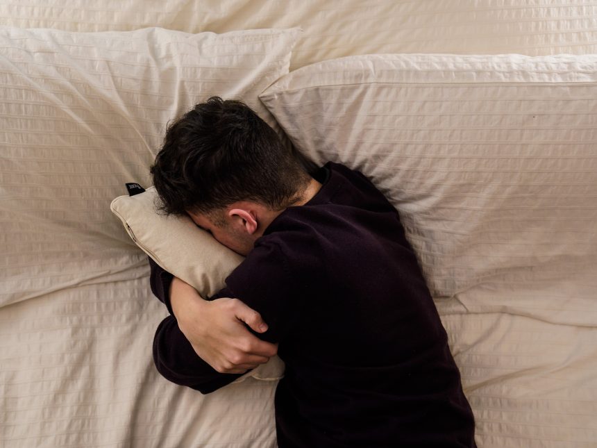 Suicidio Adolescente: Claves para Reconocer las Señales de Alerta