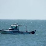 Descubren cuerpo en la costa de Uruguay: ¿es un pescador argentino?
