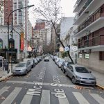 Hallan a la adolescente de 15 años desaparecida en Belgrano