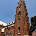 50 Años de Impunidad: La Iglesia Clama Justicia por Sacerdotes Asesinados