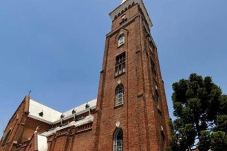 50 Años de Impunidad: La Iglesia Clama Justicia por Sacerdotes Asesinados