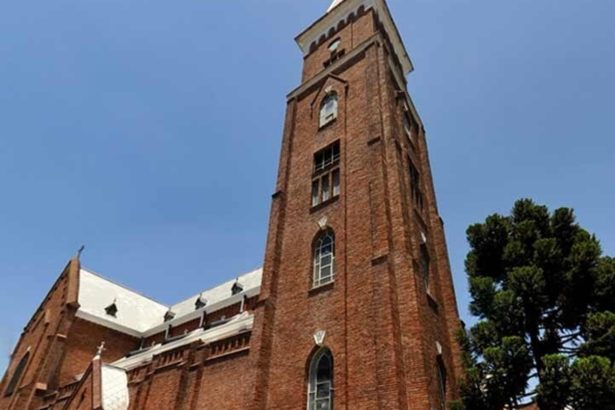 50 Años de Impunidad: La Iglesia Clama Justicia por Sacerdotes Asesinados