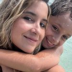 Rescate de Lucas Gámez en Venezuela: Detectan su corazón entre escombros