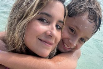Rescate de Lucas Gámez en Venezuela: Detectan su corazón entre escombros