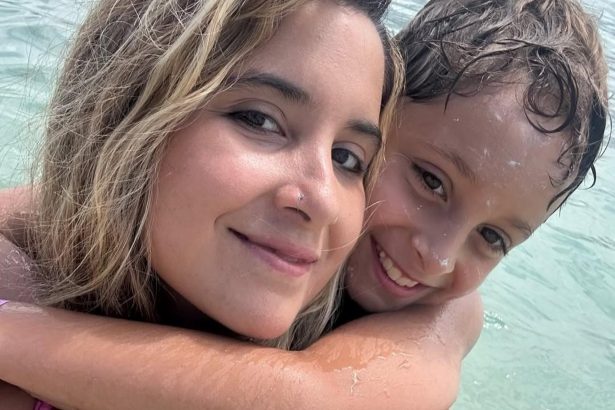 Rescate de Lucas Gámez en Venezuela: Detectan su corazón entre escombros