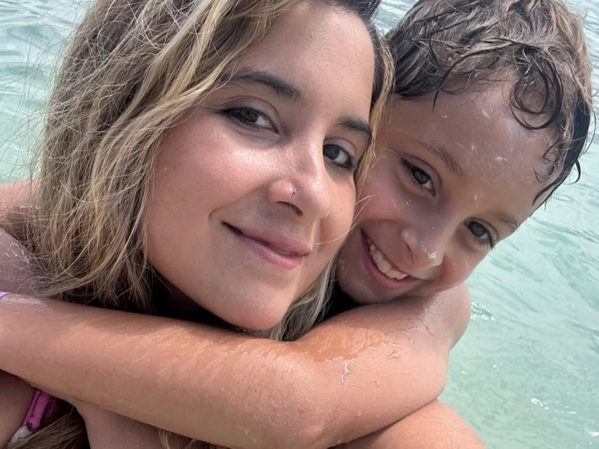 Rescate de Lucas Gámez en Venezuela: Detectan su corazón entre escombros