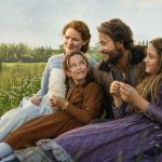 ¡No te lo pierdas! La nueva remake de La Familia Ingalls en Netflix