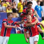 Brasil vs Noruega: Resultados, Goles y Octavos del Mundial 2026