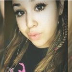 Femicidio en Mendoza: Dominicano asesina a su novia y huye a Chile