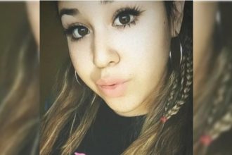 Femicidio en Mendoza: Dominicano asesina a su novia y huye a Chile