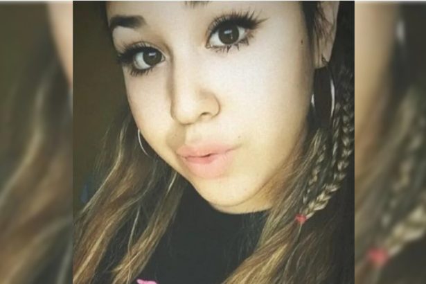 Femicidio en Mendoza: Dominicano asesina a su novia y huye a Chile