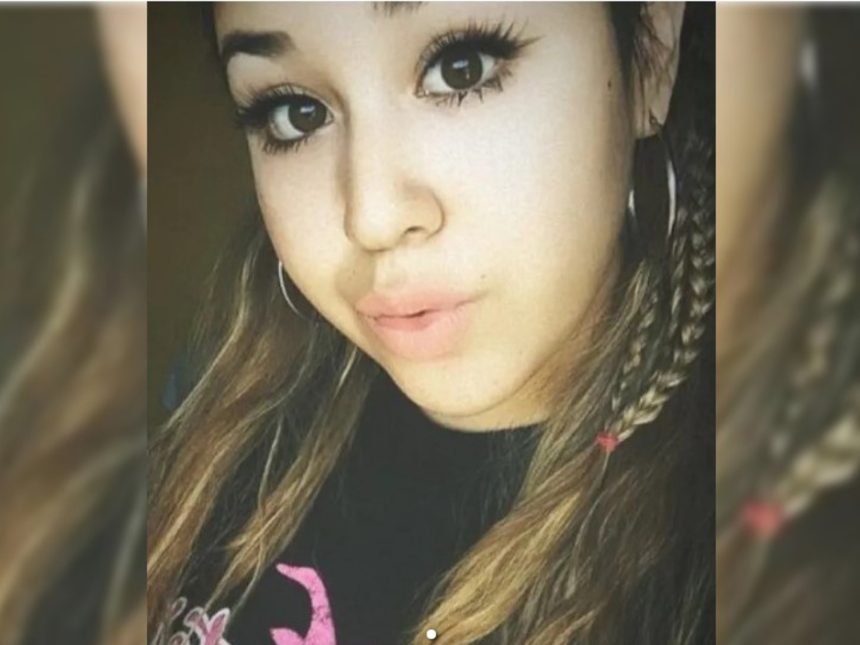 Femicidio en Mendoza: Dominicano asesina a su novia y huye a Chile