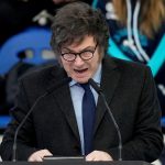 Encuesta revela pesimismo: Milei perdería balotaje ante Kicillof