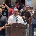 Hamas disuelve su gobierno en Gaza: el comité tecnócrata listo para liderar
