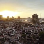 Terremotos en Venezuela: ¿Pueden las viviendas sociales resistir?
