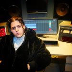 Lil Cake: De streaming a éxito viral con su disco de 41 temas