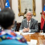 Récord de Compras de Bonos en Chile: El Impacto del Gobierno Kast