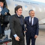 Alfredo Cornejo se distancia de Casa Rosada: ¡Habrá PASO en Mendoza!