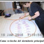 Ex fiscal Viviana Fein procesada por encubrimiento en caso Nisman
