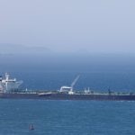 EE.UU. Ataca a Irán: Revocan autorización de venta de petróleo