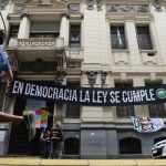 Escándalo en la UBA: Alumnos usan IA para desnudar y vender fotos
