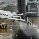 ARA San Juan: La Tragedia Infinita de un Hundimiento Desgarrador