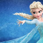 ¡No te lo pierdas! Frozen el musical debuta en Buenos Aires: fechas y más