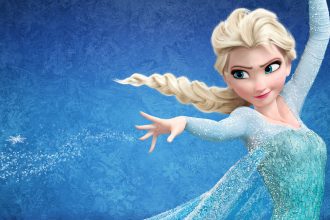 ¡No te lo pierdas! Frozen el musical debuta en Buenos Aires: fechas y más