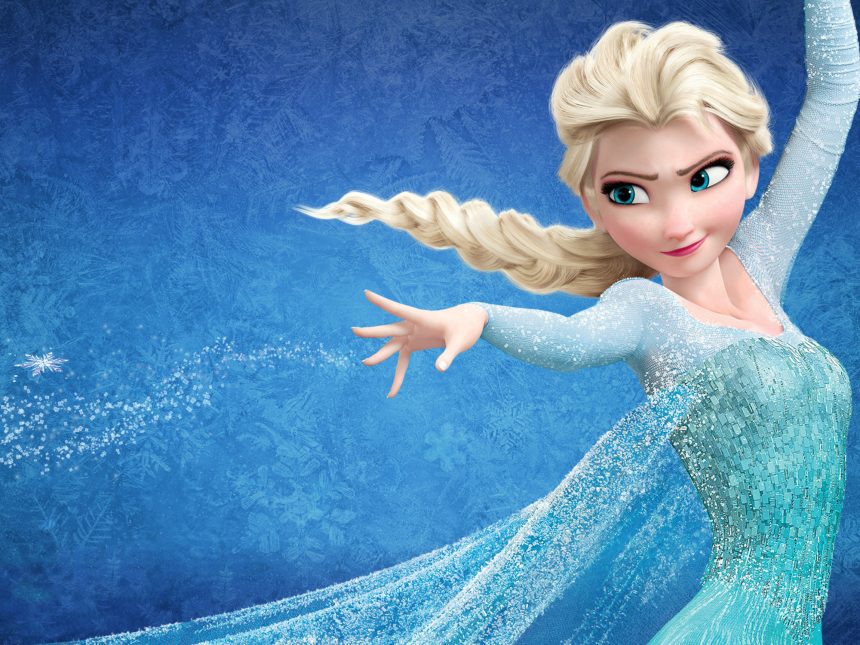 ¡No te lo pierdas! Frozen el musical debuta en Buenos Aires: fechas y más