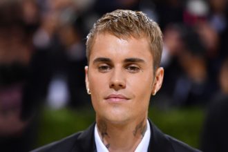 Justin Bieber, Madonna, Shakira y BTS: ¡El show del Mundial 2026!