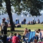 Top 10 ciudades de Argentina ideales para criar a tus hijos