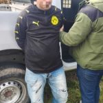 Tragedia en Junín: Hombre asesina a mujer que lo denunció por grooming