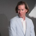 Wes Anderson y Luke Wilson: Rescate épico en un ascensor